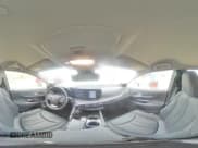 ✅ 2022 Toyota Mirai XLE • VIN: JTDAAAAA8NA006449 • Лот: 50347225. Опубликован ранее на Copart с пробегом 27 699 миль. Бесплатный доступ к архиву аукционных продаж из США и подробный отчёт об истории автомобиля на DreamBid. Изображение 12.