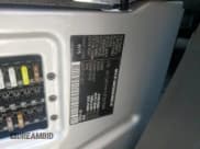 ✅ 2020 Mercedes-Benz Sprinter • VIN: W1Z4EFHY1LP267084 • Lot: 77692904. Wystawiony na Copart z przebiegiem 6 062 mil. Bezpłatny archiwum sprzedaży aukcyjnych z USA i szczegółowy raport historii pojazdu na DreamBid. Zdjęcie 14.