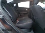 ✅ 2015 Dodge Dart SXT • VIN: 1C3CDFBB4FD420630 • Lot: 92782385. Listed on Copart with 156,885 mi. Free auction sales archive from the USA and detailed vehicle history report at DreamBid. Image 10.