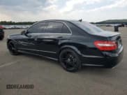 ✅ 2010 Mercedes-Benz E 550 Luxury • VIN: WDDHF9AB2AA232073 • Лот: 65584875. Опубликован ранее на Copart с пробегом 128 907 миль. Бесплатный доступ к архиву аукционных продаж из США и подробный отчёт об истории автомобиля на DreamBid. Изображение 2.