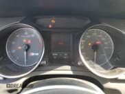 ✅ 2012 Audi S5 Premium Plus • VIN: WAUCVAFR9CA043502 • Лот: 62597305. Опубликован ранее на Copart с пробегом 96 299 миль. Бесплатный доступ к архиву аукционных продаж из США и подробный отчёт об истории автомобиля на DreamBid. Изображение 9.