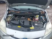 ✅ 2014 Toyota Prius Two • VIN: JTDKN3DU8E1735660 • Lot: 43803644. Wystawiony na IAAI z przebiegiem 279 126 mil. Bezpłatny archiwum sprzedaży aukcyjnych z USA i szczegółowy raport historii pojazdu na DreamBid. Zdjęcie 10.