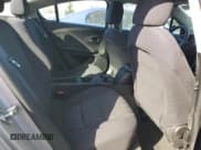 ✅ 2014 Chevrolet Volt • VIN: 1G1RE6E49EU154965 • Lot: 78887654. Wystawiony na Copart z przebiegiem Nie podano. Bezpłatny archiwum sprzedaży aukcyjnych z USA i szczegółowy raport historii pojazdu na DreamBid. Zdjęcie 10.