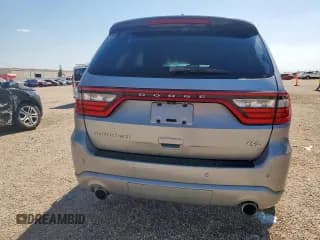 ✅ 2021 Dodge Durango R/T • VIN: 1C4SDHCT2MC814978 • Lot: 86275915. Wystawiony na Copart z przebiegiem 68 304 mil. Bezpłatny archiwum sprzedaży aukcyjnych z USA i szczegółowy raport historii pojazdu na DreamBid. Zdjęcie 6.