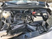 ✅ 2021 Ford Escape SE • VIN: 1FMCU9G67MUB33090 • Lot: 87362725. Wystawiony na Copart z przebiegiem 24 826 mil. Bezpłatny archiwum sprzedaży aukcyjnych z USA i szczegółowy raport historii pojazdu na DreamBid. Zdjęcie 12.