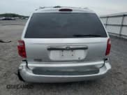 ✅ 2001 Chrysler Town & Country Limited • VIN: 2C8GP64L91R331456 • Лот: 84297995. Опубликован ранее на Copart с пробегом 232 716 миль. Бесплатный доступ к архиву аукционных продаж из США и подробный отчёт об истории автомобиля на DreamBid. Изображение 6.