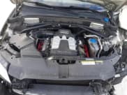 ✅ 2017 Audi Q5 Prestige • VIN: WA1W7AFP1HA011637 • Lot: 70659842. Listed on Copart with 73,839 mi. Free auction sales archive from the USA and detailed vehicle history report at DreamBid. Image 13.