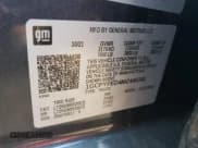 ✅ 2021 Chevrolet Silverado 1500 LT Trail Boss • VIN: 1GCPYFED4MZ445381 • Lot: 70599864. Wystawiony na Copart z przebiegiem 78 743 mil. Bezpłatny archiwum sprzedaży aukcyjnych z USA i szczegółowy raport historii pojazdu na DreamBid. Zdjęcie 14.