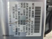 ✅ 2018 Mazda CX-5 Touring • VIN: JM3KFACM9J0348139 • Lot: 94654405. Wystawiony na Copart z przebiegiem 182 098 mil. Bezpłatny archiwum sprzedaży aukcyjnych z USA i szczegółowy raport historii pojazdu na DreamBid. Zdjęcie 14.