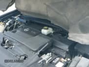 ✅ 2014 Nissan Pathfinder SL • VIN: 5N1AR2MN6EC699874 • Lot: 42920363. Listed on IAAI with 172,996 mi. Free auction sales archive from the USA and detailed vehicle history report at DreamBid. Image 12.