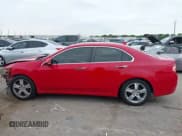 ✅ 2013 Acura TSX Technology • VIN: JH4CU2F63DC006404 • Lot: 42369304. Wystawiony na IAAI z przebiegiem 104 219 mil. Bezpłatny archiwum sprzedaży aukcyjnych z USA i szczegółowy raport historii pojazdu na DreamBid. Zdjęcie 14.