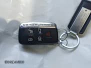 ✅ 2018 Land Rover Range Rover Velar S • VIN: SALYB2RN6JA737098 • Lot: 41816063. Listed on IAAI with 67,543 mi. Free auction sales archive from the USA and detailed vehicle history report at DreamBid. Image 11.