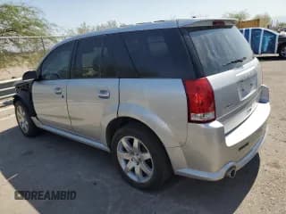 ✅ 2004 Saturn VUE V6 • VIN: 5GZCZ63454S831975 • Lot: 62006455. Wystawiony na Copart z przebiegiem 58 525 mil. Bezpłatny archiwum sprzedaży aukcyjnych z USA i szczegółowy raport historii pojazdu na DreamBid. Zdjęcie 2.