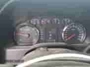 2016 Chevrolet Silverado 1500 Work Truck with VIN 1GCVKNEH2GZ391315, listed as a Copart auction lot 66324255 with 241,540 mi miles and Salvage title. Bid and sale history available at DreamBid. Image 9.