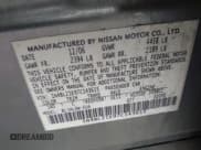 ✅ 2007 Nissan Altima SL • VIN: 1N4BL21E97C143615 • Lot: 42191321. Wystawiony na IAAI z przebiegiem 173 273 mil. Bezpłatny archiwum sprzedaży aukcyjnych z USA i szczegółowy raport historii pojazdu na DreamBid. Zdjęcie 9.