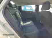 2016 Chevrolet Malibu LT z VIN 1G1ZE5STXGF256191, wystawiony jako Copart lot #70871405 z przebiegiem 49 866 mil mil oraz Szkoda całkowita • Salvage title. Historia ofert i sprzedaży dostępna na DreamBid. Obrazek 10.