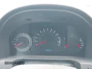 ✅ 2012 Ford Fusion SEL • VIN: 3FAHP0JAXCR148544 • Lot: 42244832. Wystawiony na IAAI z przebiegiem 119 568 mil. Bezpłatny archiwum sprzedaży aukcyjnych z USA i szczegółowy raport historii pojazdu na DreamBid. Zdjęcie 7.