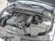 ✅ 2011 BMW 3 Series 328i • VIN: WBAPH5G52BNM81829 • Lot: 43729495. Listed on IAAI with 145,510 mi. Free auction sales archive from the USA and detailed vehicle history report at DreamBid. Image 10.