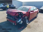 ✅ 2014 Buick LaCrosse Leather • VIN: 1G4GB5GR7EF179017 • Lot: 42934380. Wystawiony na IAAI z przebiegiem Nie podano. Bezpłatny archiwum sprzedaży aukcyjnych z USA i szczegółowy raport historii pojazdu na DreamBid. Zdjęcie 6.