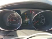 ✅ 2022 Mitsubishi Outlander ES • VIN: JA4APUAU5NU021929 • Лот: 87430875. Опубликован ранее на Copart с пробегом 54 578 миль. Бесплатный доступ к архиву аукционных продаж из США и подробный отчёт об истории автомобиля на DreamBid. Изображение 9.