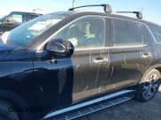 ✅ 2022 Hyundai Palisade SEL • VIN: KM8R4DHE5NU487162 • Лот: 41378109. Опубликован ранее на IAAI с пробегом 33 380 миль. Бесплатный доступ к архиву аукционных продаж из США и подробный отчёт об истории автомобиля на DreamBid. Изображение 15.