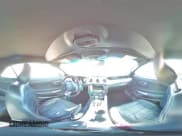 ✅ 2020 Ford Mustang EcoBoost Premium • VIN: 1FATP8UHXL5136866 • Lot: 85092945. Listed on Copart with 95,274 mi. Free auction sales archive from the USA and detailed vehicle history report at DreamBid. Image 14.