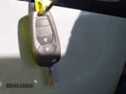 ✅ 2020 Chevrolet Trax LS • VIN: 3GNCJKSBXLL108211 • Lot: 43457223. Wystawiony na IAAI z przebiegiem 123 790 mil. Bezpłatny archiwum sprzedaży aukcyjnych z USA i szczegółowy raport historii pojazdu na DreamBid. Zdjęcie 11.