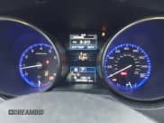 ✅ 2019 Subaru Legacy Limited • VIN: 4S3BNEJ62K3020343 • Lot: 41076681. Wystawiony na IAAI z przebiegiem 65 982 mil. Bezpłatny archiwum sprzedaży aukcyjnych z USA i szczegółowy raport historii pojazdu na DreamBid. Zdjęcie 7.