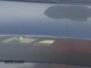 ✅ 2022 Toyota Tacoma TRD Off Road • VIN: 3TMCZ5AN0NM506202 • Лот: 43846201. Опубликован ранее на IAAI с пробегом 27 048 миль. Бесплатный доступ к архиву аукционных продаж из США и подробный отчёт об истории автомобиля на DreamBid. Изображение 6.