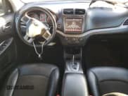 ✅ 2017 Dodge Journey Crossroad Plus • VIN: 3C4PDCGG7HT621421 • Лот: 70293854. Опубликован ранее на Copart с пробегом 133 839 миль. Бесплатный доступ к архиву аукционных продаж из США и подробный отчёт об истории автомобиля на DreamBid. Изображение 8.