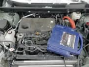 ✅ 2023 Toyota RAV4 Hybrid XLE Premium • VIN: 4T3B6RFV3PU128429 • Lot: 85764975. Wystawiony na Copart z przebiegiem 10 239 mil. Bezpłatny archiwum sprzedaży aukcyjnych z USA i szczegółowy raport historii pojazdu na DreamBid. Zdjęcie 16.