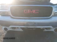 ✅ 2002 GMC Yukon XL SLT • VIN: 3GKFK16Z32G215746 • Lot: 42097959. Listed on IAAI with 233,023 mi. Free auction sales archive from the USA and detailed vehicle history report at DreamBid. Image 6.