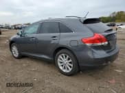 ✅ 2011 Toyota Venza • VIN: 4T3BA3BB9BU022227 • Lot: 87371365. Wystawiony na Copart z przebiegiem 171 014 mil. Bezpłatny archiwum sprzedaży aukcyjnych z USA i szczegółowy raport historii pojazdu na DreamBid. Zdjęcie 2.