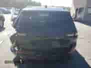 ✅ 2024 Jeep Grand Cherokee Summit Reserve • VIN: 1C4RJKEG3R8928163 • Lot: 84608565. Listed on Copart with 15,615 mi. Free auction sales archive from the USA and detailed vehicle history report at DreamBid. Image 6.