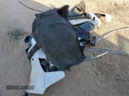 ✅ 2024 Chevrolet Suburban High Country • VIN: 1GNSKGKL0RR234738 • Лот: 81026025. Опубликован ранее на Copart с пробегом 24 527 миль. Бесплатный доступ к архиву аукционных продаж из США и подробный отчёт об истории автомобиля на DreamBid. Изображение 13.