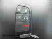 2018 Jeep Grand Cherokee Limited z VIN 1C4RJEBG3JC471734, wystawiony jako IAAI lot #42435256 z przebiegiem 68 312 mil mil oraz . Historia ofert i sprzedaży dostępna na DreamBid. Obrazek 11.