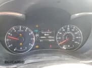 ✅ 2017 Kia Forte LX • VIN: 3KPFL4A79HE102937 • Lot: 93727185. Wystawiony na Copart z przebiegiem 150 174 mil. Bezpłatny archiwum sprzedaży aukcyjnych z USA i szczegółowy raport historii pojazdu na DreamBid. Zdjęcie 9.