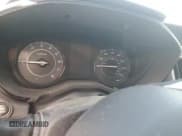 ✅ 2023 Subaru Impreza Premium • VIN: 4S3GKAV66P3600669 • Lot: 61809855. Wystawiony na Copart z przebiegiem Nie podano. Bezpłatny archiwum sprzedaży aukcyjnych z USA i szczegółowy raport historii pojazdu na DreamBid. Zdjęcie 9.