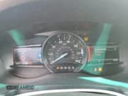 ✅ 2016 Ford Explorer Sport • VIN: 1FM5K8GTXGGC99881 • Lot: 62236485. Wystawiony na Copart z przebiegiem 80 917 mil. Bezpłatny archiwum sprzedaży aukcyjnych z USA i szczegółowy raport historii pojazdu na DreamBid. Zdjęcie 9.