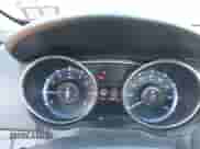 2013 Hyundai Sonata GLS z VIN 5NPEB4ACXDH552307, wystawiony jako IAAI lot #43208817 z przebiegiem 56 883 mil mil oraz . Historia ofert i sprzedaży dostępna na DreamBid. Obrazek 7.