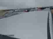 ✅ 2012 Dodge Grand Caravan SE • VIN: 2C4RDGBG3CR155991 • Лот: 42786683. Опубликован ранее на IAAI с пробегом 57 849 миль. Бесплатный доступ к архиву аукционных продаж из США и подробный отчёт об истории автомобиля на DreamBid. Изображение 18.