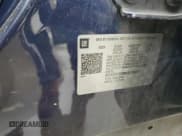 ✅ 2019 Chevrolet Impala Premier • VIN: 2G1105S38K9136855 • Лот: 74446154. Опубликован ранее на Copart с пробегом Не указан. Бесплатный доступ к архиву аукционных продаж из США и подробный отчёт об истории автомобиля на DreamBid. Изображение 12.