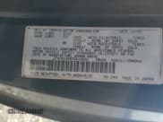 ✅ 1996 Toyota T100 DX • VIN: JT4TN12D8T0019291 • Лот: 78065354. Опубликован ранее на Copart с пробегом 185 004 миль. Бесплатный доступ к архиву аукционных продаж из США и подробный отчёт об истории автомобиля на DreamBid. Изображение 15.