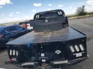 ✅ 2022 Ford F-250 XL • VIN: 1FT8W2BT6NED06215 • Lot: 59161515. Listed on Copart with Not provided. Free auction sales archive from the USA and detailed vehicle history report at DreamBid. Image 6.