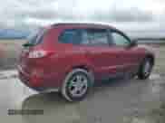 2010 Hyundai Santa Fe GLS с VIN 5NMSG3AB4AH344065, выставлен на аукционе Copart как лот 73825034 с пробегом Не указан миль и Списание • Salvage title. История ставок и продаж доступна на DreamBid. Изображение 3.