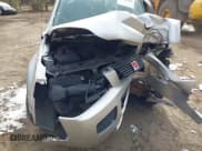 ✅ 2007 Saturn VUE I4 Hybrid • VIN: 5GZCZ33Z77S834956 • Lot: 41309290. Wystawiony na IAAI z przebiegiem Nie podano. Bezpłatny archiwum sprzedaży aukcyjnych z USA i szczegółowy raport historii pojazdu na DreamBid. Zdjęcie 6.