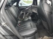 ✅ 2019 Audi RS 3 • VIN: WUABWGFF0KA905110 • Лот: 68926325. Опубликован ранее на Copart с пробегом 61 273 миль. Бесплатный доступ к архиву аукционных продаж из США и подробный отчёт об истории автомобиля на DreamBid. Изображение 10.