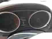 2015 Mitsubishi Outlander ES с VIN 4A4AP3AW7FE041721, выставлен на аукционе Copart как лот 80545725 с пробегом 266 294 миль миль и Списание • Salvage title. История ставок и продаж доступна на DreamBid. Изображение 9.