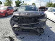 ✅ 2017 Dodge Durango GT • VIN: 1C4RDHDG6HC757724 • Lot: 51909805. Listed on Copart with 188,514 mi. Free auction sales archive from the USA and detailed vehicle history report at DreamBid. Image 5.