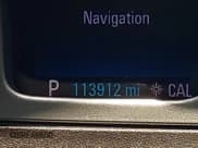 ✅ 2014 Chevrolet Camaro LT • VIN: 2G1FC1E36E9318544 • Lot: 42893847. Listed on IAAI with 113,912 mi. Free auction sales archive from the USA and detailed vehicle history report at DreamBid. Image 15.